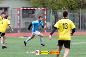 <a href="https://st.getinfootball.com/albums/1101253/69f22759cb1cd_1920.jpg" target="_blank">Завантажити оригінал</a>