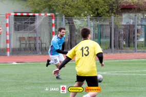 <a href="https://st.getinfootball.com/albums/1101253/69f2275d99ec1_1920.jpg" target="_blank">Завантажити оригінал</a>