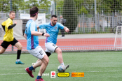 <a href="https://st.getinfootball.com/albums/1101253/69f22761e392d_1920.jpg" target="_blank">Завантажити оригінал</a>