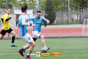 <a href="https://st.getinfootball.com/albums/1101253/69f22761e392d_1920.jpg" target="_blank">Завантажити оригінал</a>