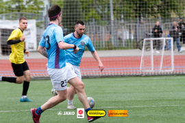 <a href="https://st.getinfootball.com/albums/1101253/69f22766cb788_1920.jpg" target="_blank">Завантажити оригінал</a>