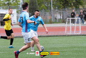 <a href="https://st.getinfootball.com/albums/1101253/69f22766cb788_1920.jpg" target="_blank">Завантажити оригінал</a>