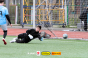 <a href="https://st.getinfootball.com/albums/1101253/69f2276bb68ae_1920.jpg" target="_blank">Завантажити оригінал</a>