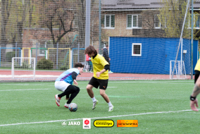 <a href="https://st.getinfootball.com/albums/1101253/69f2276fb8c93_1920.jpg" target="_blank">Завантажити оригінал</a>