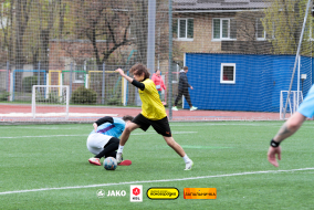 <a href="https://st.getinfootball.com/albums/1101253/69f22773b0f73_1920.jpg" target="_blank">Завантажити оригінал</a>
