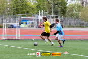 <a href="https://st.getinfootball.com/albums/1101253/69f2277819b3a_1920.jpg" target="_blank">Завантажити оригінал</a>