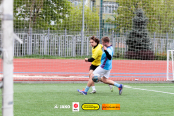 <a href="https://st.getinfootball.com/albums/1101253/69f2277cb67e0_1920.jpg" target="_blank">Завантажити оригінал</a>