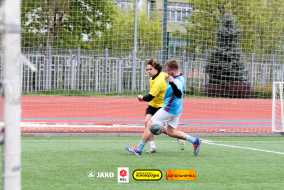 <a href="https://st.getinfootball.com/albums/1101253/69f2277cb67e0_1920.jpg" target="_blank">Завантажити оригінал</a>