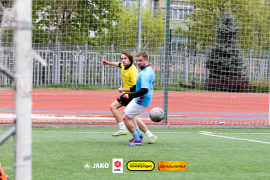 <a href="https://st.getinfootball.com/albums/1101253/69f22780dc672_1920.jpg" target="_blank">Завантажити оригінал</a>