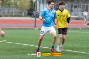 <a href="https://st.getinfootball.com/albums/1101253/69f22785a2e60_1920.jpg" target="_blank">Завантажити оригінал</a>
