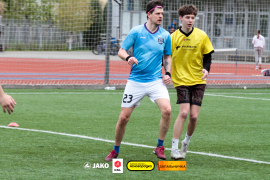 <a href="https://st.getinfootball.com/albums/1101253/69f22785a2e60_1920.jpg" target="_blank">Завантажити оригінал</a>