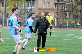 <a href="https://st.getinfootball.com/albums/1101253/69f22789b48c3_1920.jpg" target="_blank">Завантажити оригінал</a>