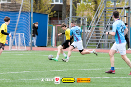 <a href="https://st.getinfootball.com/albums/1101253/69f2278db4971_1920.jpg" target="_blank">Завантажити оригінал</a>