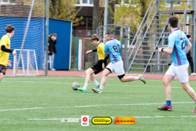 <a href="https://st.getinfootball.com/albums/1101253/69f2278db4971_1920.jpg" target="_blank">Завантажити оригінал</a>