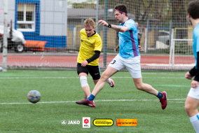 <a href="https://st.getinfootball.com/albums/1101253/69f22791de52a_1920.jpg" target="_blank">Завантажити оригінал</a>