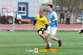 <a href="https://st.getinfootball.com/albums/1101253/69f22796b7bfb_1920.jpg" target="_blank">Завантажити оригінал</a>