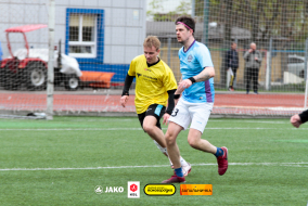 <a href="https://st.getinfootball.com/albums/1101253/69f22796b7bfb_1920.jpg" target="_blank">Завантажити оригінал</a>
