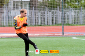 <a href="https://st.getinfootball.com/albums/1101253/69f2279ac992a_1920.jpg" target="_blank">Завантажити оригінал</a>