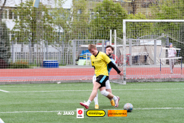 <a href="https://st.getinfootball.com/albums/1101253/69f2279ea617d_1920.jpg" target="_blank">Завантажити оригінал</a>