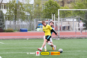 <a href="https://st.getinfootball.com/albums/1101253/69f2279ea617d_1920.jpg" target="_blank">Завантажити оригінал</a>