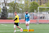 <a href="https://st.getinfootball.com/albums/1101253/69f227a2cbee1_1920.jpg" target="_blank">Завантажити оригінал</a>