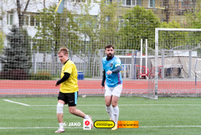 <a href="https://st.getinfootball.com/albums/1101253/69f227a2cbee1_1920.jpg" target="_blank">Завантажити оригінал</a>