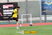 <a href="https://st.getinfootball.com/albums/1101253/69f227a6d8cbc_1920.jpg" target="_blank">Завантажити оригінал</a>