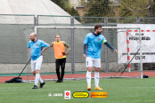 <a href="https://st.getinfootball.com/albums/1101253/69f227accd2ea_1920.jpg" target="_blank">Завантажити оригінал</a>