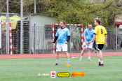 <a href="https://st.getinfootball.com/albums/1101253/69f227b0c11ec_1920.jpg" target="_blank">Завантажити оригінал</a>