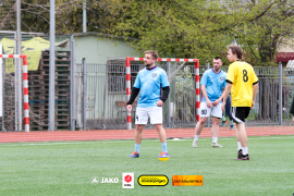 <a href="https://st.getinfootball.com/albums/1101253/69f227b0c11ec_1920.jpg" target="_blank">Завантажити оригінал</a>