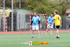 <a href="https://st.getinfootball.com/albums/1101253/69f227b0c11ec_1920.jpg" target="_blank">Завантажити оригінал</a>