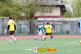 <a href="https://st.getinfootball.com/albums/1101253/69f227b4d85dc_1920.jpg" target="_blank">Завантажити оригінал</a>