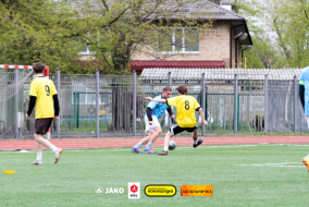 <a href="https://st.getinfootball.com/albums/1101253/69f227b4d85dc_1920.jpg" target="_blank">Завантажити оригінал</a>