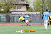 <a href="https://st.getinfootball.com/albums/1101253/69f227b8ddd37_1920.jpg" target="_blank">Завантажити оригінал</a>