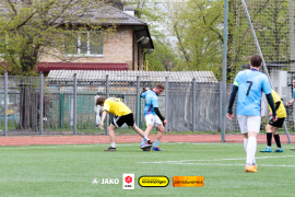 <a href="https://st.getinfootball.com/albums/1101253/69f227bdcad1e_1920.jpg" target="_blank">Завантажити оригінал</a>