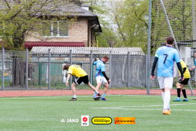<a href="https://st.getinfootball.com/albums/1101253/69f227bdcad1e_1920.jpg" target="_blank">Завантажити оригінал</a>