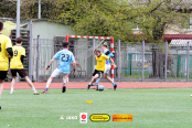 <a href="https://st.getinfootball.com/albums/1101253/69f227c2eb403_1920.jpg" target="_blank">Завантажити оригінал</a>