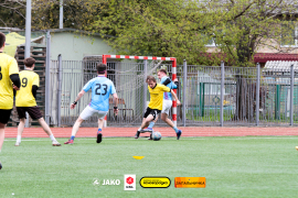 <a href="https://st.getinfootball.com/albums/1101253/69f227c2eb403_1920.jpg" target="_blank">Завантажити оригінал</a>