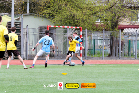 <a href="https://st.getinfootball.com/albums/1101253/69f227c2eb403_1920.jpg" target="_blank">Завантажити оригінал</a>