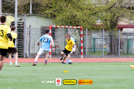 <a href="https://st.getinfootball.com/albums/1101253/69f227c8089a7_1920.jpg" target="_blank">Завантажити оригінал</a>