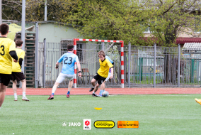 <a href="https://st.getinfootball.com/albums/1101253/69f227c8089a7_1920.jpg" target="_blank">Завантажити оригінал</a>