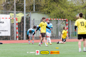 <a href="https://st.getinfootball.com/albums/1101253/69f227ccd174f_1920.jpg" target="_blank">Завантажити оригінал</a>