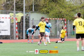 <a href="https://st.getinfootball.com/albums/1101253/69f227ccd174f_1920.jpg" target="_blank">Завантажити оригінал</a>
