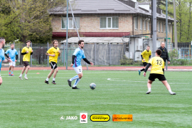 <a href="https://st.getinfootball.com/albums/1101253/69f227d0e21f4_1920.jpg" target="_blank">Завантажити оригінал</a>