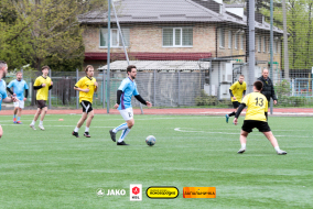 <a href="https://st.getinfootball.com/albums/1101253/69f227d0e21f4_1920.jpg" target="_blank">Завантажити оригінал</a>