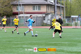 <a href="https://st.getinfootball.com/albums/1101253/69f227d5d3dfa_1920.jpg" target="_blank">Завантажити оригінал</a>
