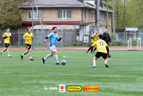 <a href="https://st.getinfootball.com/albums/1101253/69f227d5d3dfa_1920.jpg" target="_blank">Завантажити оригінал</a>