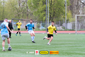 <a href="https://st.getinfootball.com/albums/1101253/69f227dadd3ae_1920.jpg" target="_blank">Завантажити оригінал</a>
