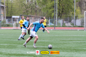 <a href="https://st.getinfootball.com/albums/1101253/69f227dec752c_1920.jpg" target="_blank">Завантажити оригінал</a>