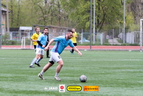 <a href="https://st.getinfootball.com/albums/1101253/69f227dec752c_1920.jpg" target="_blank">Завантажити оригінал</a>
